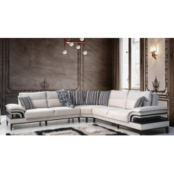 Milano Köşe Koltuk 