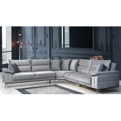 Lizbon Köşe Koltuk 