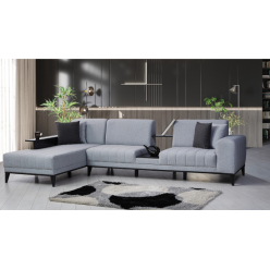 Venedik Köşe Koltuk 