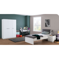 Leon Genç Odası Takımı