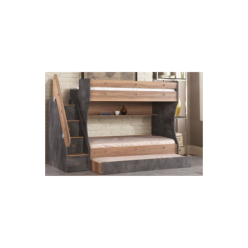 Likya Çocuk-Genç Ranza (Sandıklı)