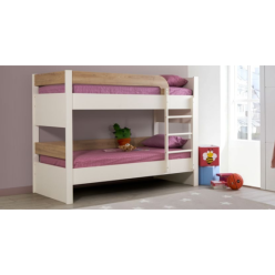 Trend Çocuk-Genç Ranza (Ayrılabilir-Sandıklı)