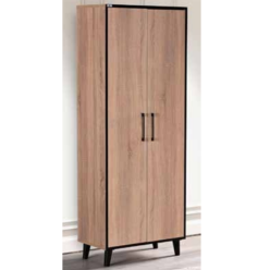 Nova Çok Amaçlı Dolap
