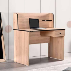 Nova Ders Çalışma Masası