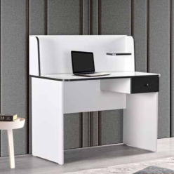 Era Ders Çalışma Masası