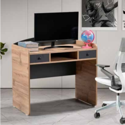 Vio Ders Çalışma Masası