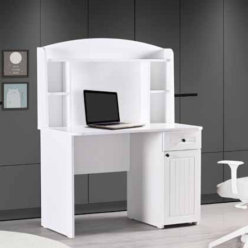 Royal Ders Çalışma Masası