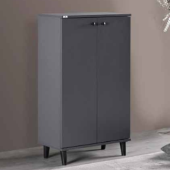 Damla Ayakkabılık (120cm)