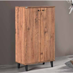 Mia Ayakkabılık (120cm)