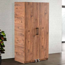 Mia Kiler Dolabı (170cm)