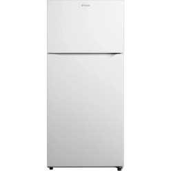 Uğur UES 535 D2K NF Çift Kapılı No Frost Buzdolabı