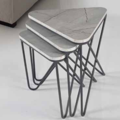 Üçgen zigon Lagina