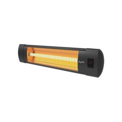 Dysis HTR7406.UK Thermal 2300 W Infrared Isıtıcı