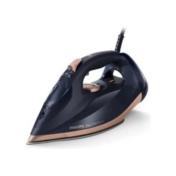 Philips Azur DST7510/80 7500 Serisi 3200 W Buharlı Ütü