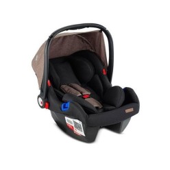 Ümit BH-5130 Kahverengi Ana kucağı