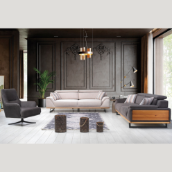 Sofia Koltuk Takımı 