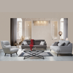 Girne Koltuk Takımı 