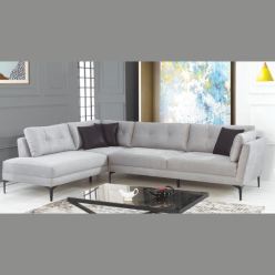 Defne Köşe Koltuk Takımı 