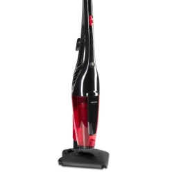 Goldmaster GM-7545 Joker Kırmızı Dikey Elektrikli Süpürge