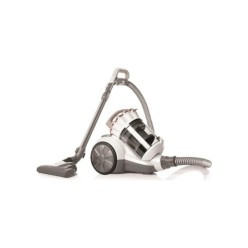 Arzum AR4006 Olimpia Energy Multi Cyclone 800 W Toz Torbasız Süpürge