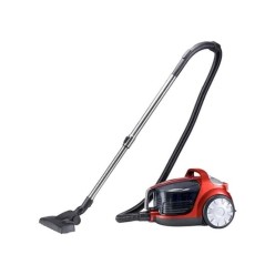 Goldmaster GM-7584 Proton Toz Torbasız Süpürge