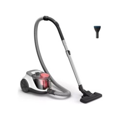 Philips PowerCyclone 4 XB2142/09 850 W Toz Torbasız Süpürge