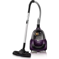 Philips PowerPro Compact FC9323/07 PowerCyclone 4 750 W Toz Torbasız Süpürge