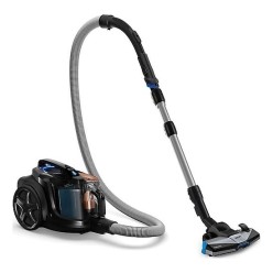 Philips Marathon Ultimate XB7150/07 900 W Toz Torbasız Süpürge
