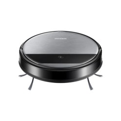 Samsung Powerbot VR5000RM VR05R5050WG Akıllı Gri Robot Süpürge