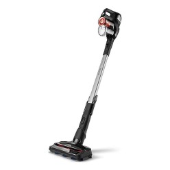 Philips SpeedPro Max XC7040/01 Şarjlı Dikey Süpürge