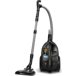 Philips Marathon Ultimate XB9145/07 899 W Toz Torbasız Süpürge