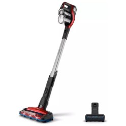Philips SpeedPro Max XC7043/01 Şarjlı Dikey Süpürge
