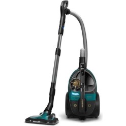 Philips Marathon Ultimate XB9185/07 899 W Toz Torbasız Süpürge