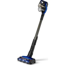Philips XC8049/01 Şarjlı Dikey Süpürge