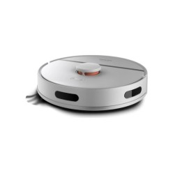 Philips HomeRun 3000 Serisi Aqua XU3000/02 Akıllı Robot Süpürge