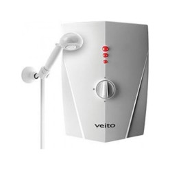 Veito V1100 Elektrikli Ani Su Isıtıcı