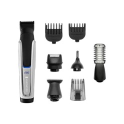 Remington PG5000 G5 Graphite 9'u 1 Arada Erkek Bakım Seti