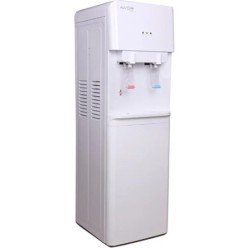 Awox Snow SS700 Sıcak Soğuk Su Sebil