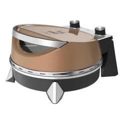 Tecna 6860 Pizza Fırını