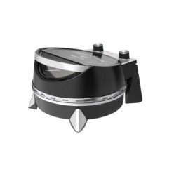 Tecna 6850 Pizza Fırını