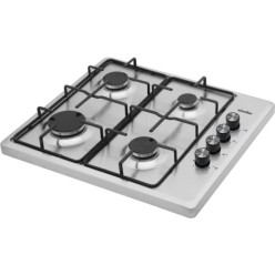 Simfer 3019 Inox Set Üstü Ocak