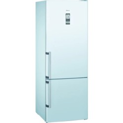 Profilo BD3056IEXN Kombi Tipi No Frost Buzdolabı