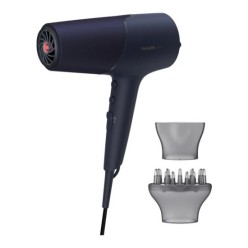Philips 5000 Series BHD510/00 ThermoShield 2300 W Saç Kurutma Makinesi