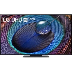 LG 55UT81006LA 4K Ultra HD 55