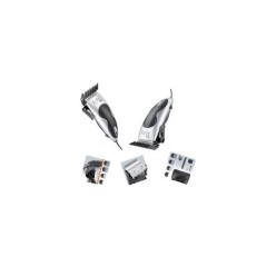 Felix FL 561 Alba Saç Kesme Makinesi