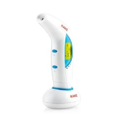 Kanz 0611 Dijital Alından ve Kulaktan Ateş Ölçer