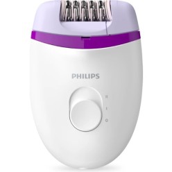 Philips BRE225/05 Satinelle Essential Epilatör