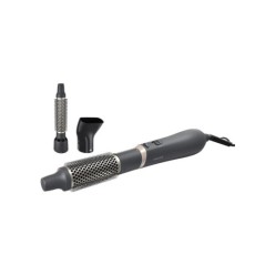 Philips BHA301/00 Saç Şekillendirici Tarak