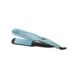 Remington S7350 Wet 2 Straight Islak Kuru Seramik Saç Düzleştirici