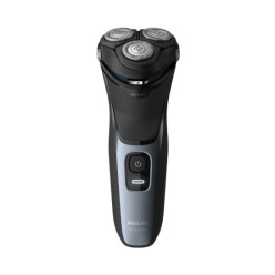 Philips Series 3000 S3133/51 Islak Kuru Tıraş Makinesi